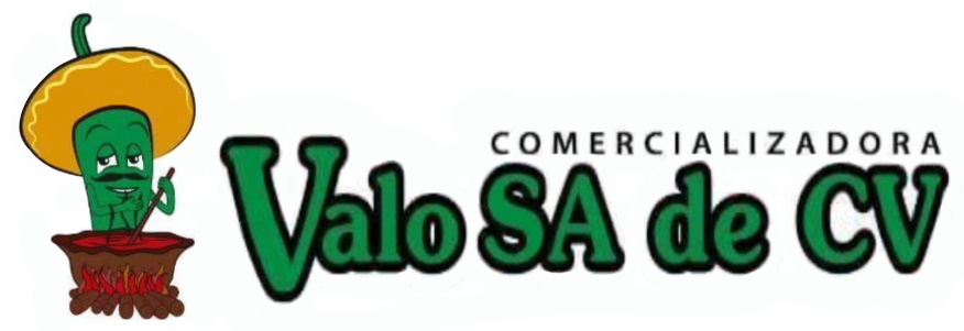 Comercializadora Valo SA de CV